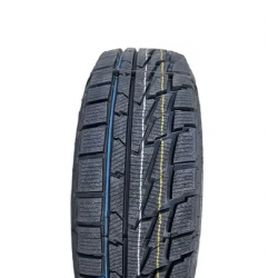 Покришка зимова 185/65 R15 88H Premiorri ViaMaggiore Z Plus