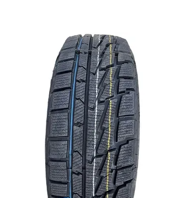 Покришка зимова 185/65 R15 88H Premiorri ViaMaggiore Z Plus 