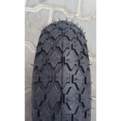 Шина до тачки 4.10/3.50-4 В'єтнам Касуміна