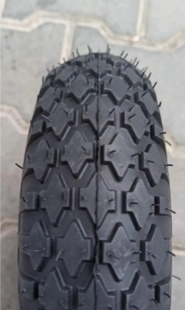 Шина до тачки 4.10/3.50-4 В'єтнам Касуміна