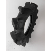 Шина на мотоблок 4.00-10 CA543A фірми Casumina