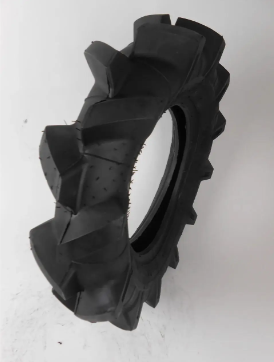 Шина на мотоблок 4.00-10 CA543A фірми Casumina