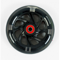 Колесо для 3-х колісного самокату