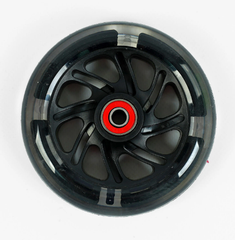 Колесо для 3-х колісного самокату