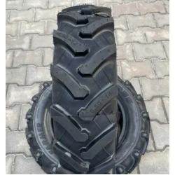 Шина 6.50/80-14 на мотоблок Farmer Germany