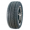 Шина 175/65 R14 82 T Sunwide Snowide Зимова