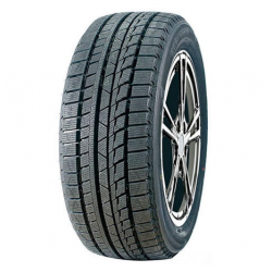 Шини 185/65 R14 86T Sunwide Snowide Зимова