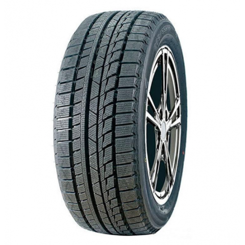 Шини 185/65 R14 86T Sunwide Snowide Зимова
