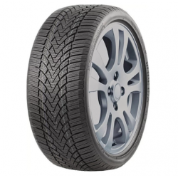Зимова Шини 175/70 R13 Winterxpro 888 Sonix