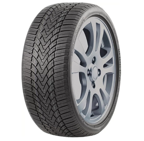 Зимова Шини 175/70 R13 Winterxpro 888 Sonix