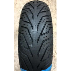 Покришка безкамерна 130.60-13 SC-109 Deli Tire Індонезія до мотоцикла