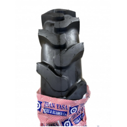 Покришка на мотоблок 6.00-12 8 PR YASA Іран