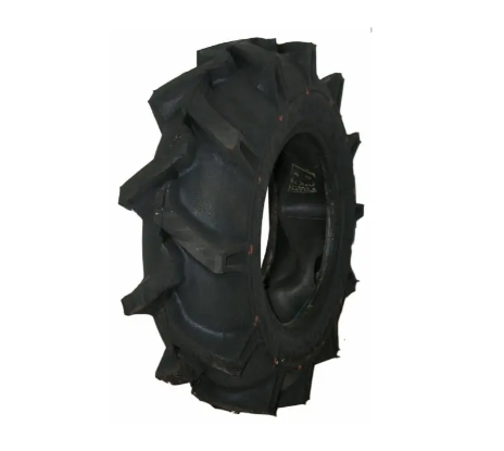 Покришка на мотоблок 5.00-10 з камерою Ф-292 Rosava Україна