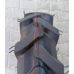 Покришка з камерою 6.00-12 на мотоблок Зубр Кентавр Форте фірми ZUBR 8 PR