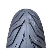 Покришка 120/70-12 Резина безкамерна до скутера SC-109 фірми DeliTire