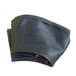 Камера 6.00-12 на мотоблок/мінітрактор/причеп