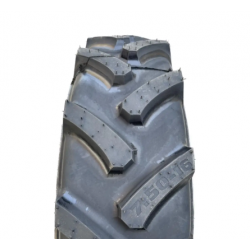 Покришка 7.50-16 на мотоблок/мінітрактор FARMER Германия Наварка Ялинка