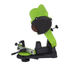 Заточка для ланцюгів Procraft SK1000