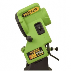 Заточка для ланцюгів Procraft SK1000