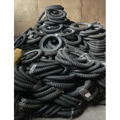 Покришка 3.75-19 ANLAS Турція на мотоцикл МТ Урал Дніпро вживана