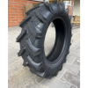 Покришка R15 на мотоблок 6.5/80-15 AGRO-FARMER Німеччина