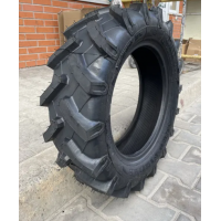 Покришка R15 на мотоблок 6.5/80-15 AGRO-FARMER Німеччина