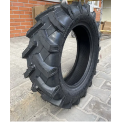 Покришка R15 на мотоблок 6.5/80-15 AGRO-FARMER Німеччина