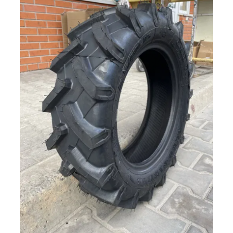 Покришка R15 на мотоблок 6.5/80-15 AGRO-FARMER Німеччина