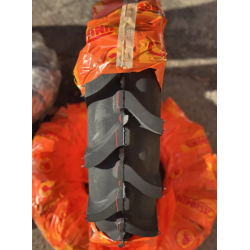 Покришка до мотоблока 6.00-12 Casumina В'єтнам 10-ти шарова