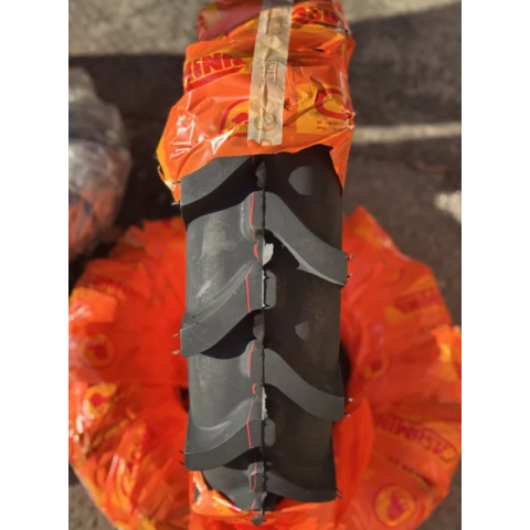 Покришка до мотоблока 6.00-12 Casumina В'єтнам 10-ти шарова