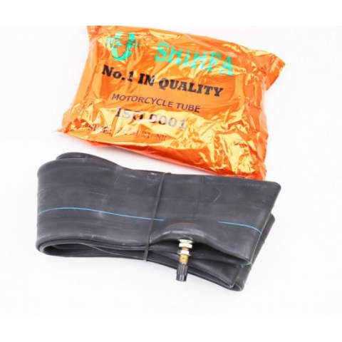 Камера 3.00-21 до мотоцикла фірми SHIH-FA В'єтнам