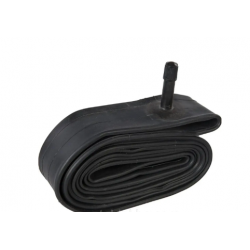 Камера 28*1.75 SRC В'єтнам на велосипед AV35 мм