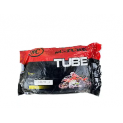 Камера 130.90-15 на мотоцикл фірми SC-TYRE