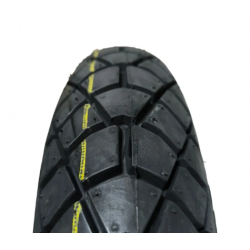 Покришка 3.50-8 Індонезія Swallow S-219 шина до скутера тачки