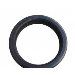 Колесо в зборі 300/60-30 (4.00-10) гусматік до тачки