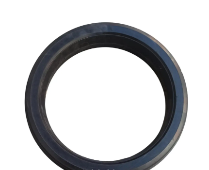 Колесо в зборі 300/60-30 (4.00-10) гусматік до тачки