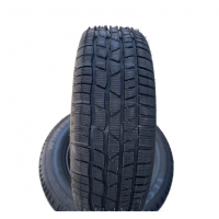 Автошина 215.65-R16 Winter Master (наварка) 