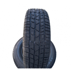 Автошина 215.65-R16 Winter Master (наварка) 