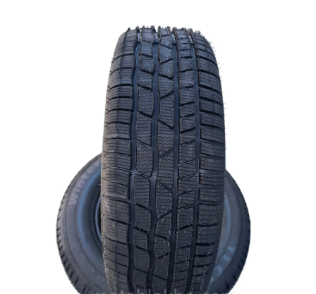 Автошина 215.65-R16 Winter Master (наварка) 