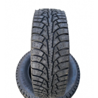 Автошина 215/60-16 Nord Master NV5 Наварка (M+S зима+літо)