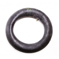 Камера 4.00-10 Росава до будівельної тачки  