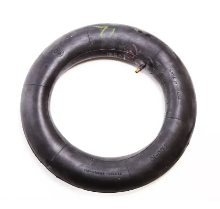 Камера 4.00-10 Росава до будівельної тачки  