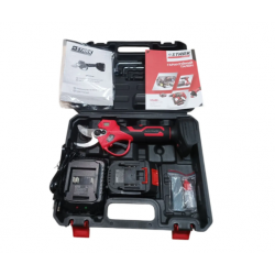 Секатор акумуляторний STARK BPS-2130