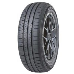 Літня автошина 195/65R15 SUNWIDE RS-Zero 