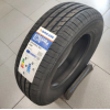 Літні шини 195/65R15 Sailun Atrezzo Elite