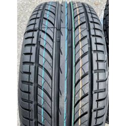 Шина літо 195/65 R15 Solazo Premiorri 91H