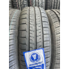 Літня автошина 175/70R13 SUNWIDE RS-Zero