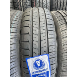 Літня автошина 175/70R13 SUNWIDE RS-Zero