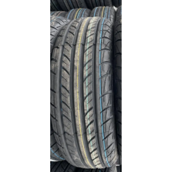 Шина літо 155/70R13 Росава Itegro 75T легкові
