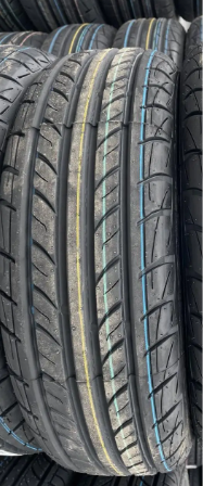 Шина літо 155/70R13 Росава Itegro 75T легкові